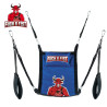 Fuck & Fist Toy Sling en tissu rectangle – Set Complet FUCK & FIST